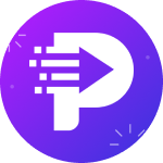 Programming Hub